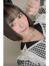 まいっちんぐ - さき先生の女の子ブログ画像