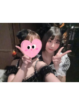 まいっちんぐ - さき先生の女の子ブログ画像