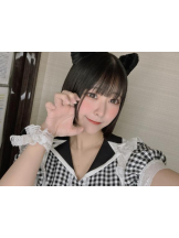 まいっちんぐ - さき先生の女の子ブログ画像