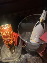 まいっちんぐ - さき先生の女の子ブログ画像