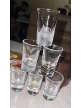 まいっちんぐ - さき先生の女の子ブログ画像