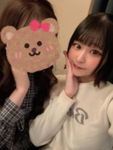 まいっちんぐ - さき先生の女の子ブログ画像