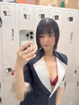 まいっちんぐ - さき先生の女の子ブログ画像