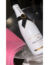 まいっちんぐ - さき先生の女の子ブログ画像