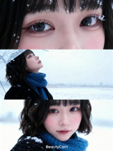 まいっちんぐ - さき先生の女の子ブログ画像