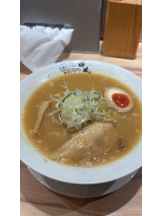 まいっちんぐ - さき先生の女の子ブログ画像