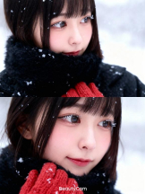 まいっちんぐ - さき先生の女の子ブログ画像