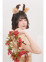 まいっちんぐ - さき先生の女の子ブログ画像