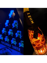 まいっちんぐ - さき先生の女の子ブログ画像