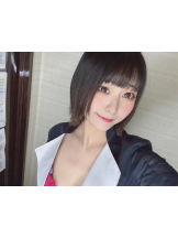 まいっちんぐ - さき先生の女の子ブログ画像