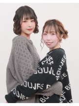 まいっちんぐ - さき先生の女の子ブログ画像