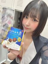 まいっちんぐ - さき先生の女の子ブログ画像