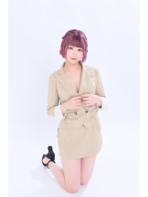 まいっちんぐ - さき先生の女の子ブログ画像