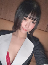 まいっちんぐ - さき先生の女の子ブログ画像