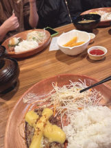 まいっちんぐ - さき先生の女の子ブログ画像