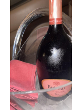 まいっちんぐ - さき先生の女の子ブログ画像