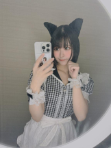 まいっちんぐ - さき先生の女の子ブログ画像