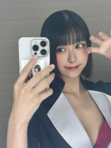 まいっちんぐ - さき先生の女の子ブログ画像