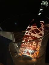 まいっちんぐ - さき先生の女の子ブログ画像