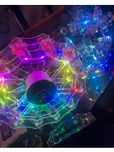 まいっちんぐ - さき先生の女の子ブログ画像