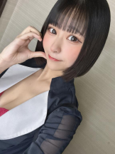 まいっちんぐ - さき先生の女の子ブログ画像