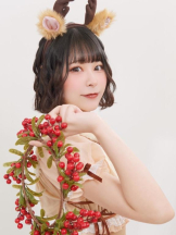 まいっちんぐ - さき先生の女の子ブログ画像