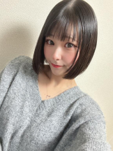 まいっちんぐ - さき先生の女の子ブログ画像