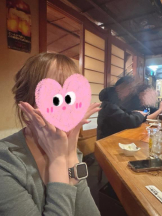 まいっちんぐ - さき先生の女の子ブログ画像