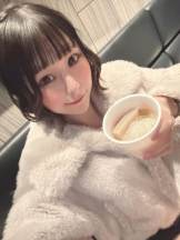 まいっちんぐ - さき先生の女の子ブログ画像