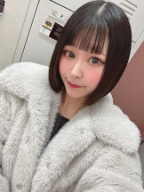 まいっちんぐ - さき先生の女の子ブログ画像