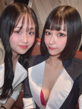 まいっちんぐ - さき先生の女の子ブログ画像