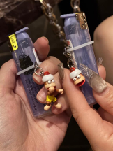 まいっちんぐ - さき先生の女の子ブログ画像