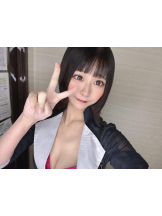 まいっちんぐ - さき先生の女の子ブログ画像