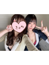 まいっちんぐ - さき先生の女の子ブログ画像