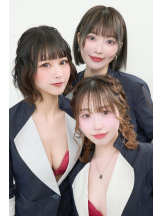 まいっちんぐ - さき先生の女の子ブログ画像