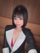 まいっちんぐ - さき先生の女の子ブログ画像