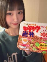 まいっちんぐ - さき先生の女の子ブログ画像