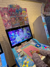 まいっちんぐ - さき先生の女の子ブログ画像