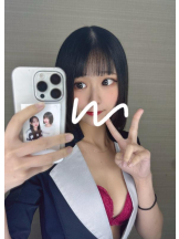 まいっちんぐ - さき先生の女の子ブログ画像