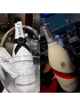 まいっちんぐ - さき先生の女の子ブログ画像