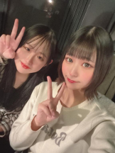 まいっちんぐ - さき先生の女の子ブログ画像