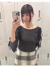 まいっちんぐ - さき先生の女の子ブログ画像