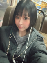 まいっちんぐ - さき先生の女の子ブログ画像