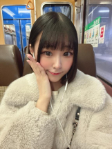 まいっちんぐ - さき先生の女の子ブログ画像