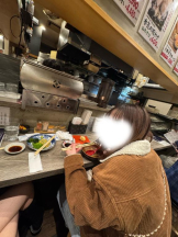 まいっちんぐ - さき先生の女の子ブログ画像