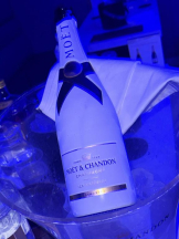 まいっちんぐ - さき先生の女の子ブログ画像