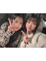 まいっちんぐ - さき先生の女の子ブログ画像