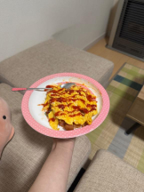 まいっちんぐ - さき先生の女の子ブログ画像