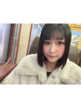 まいっちんぐ - さき先生の女の子ブログ画像