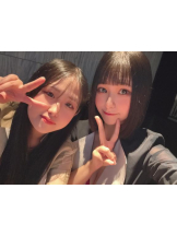 まいっちんぐ - さき先生の女の子ブログ画像